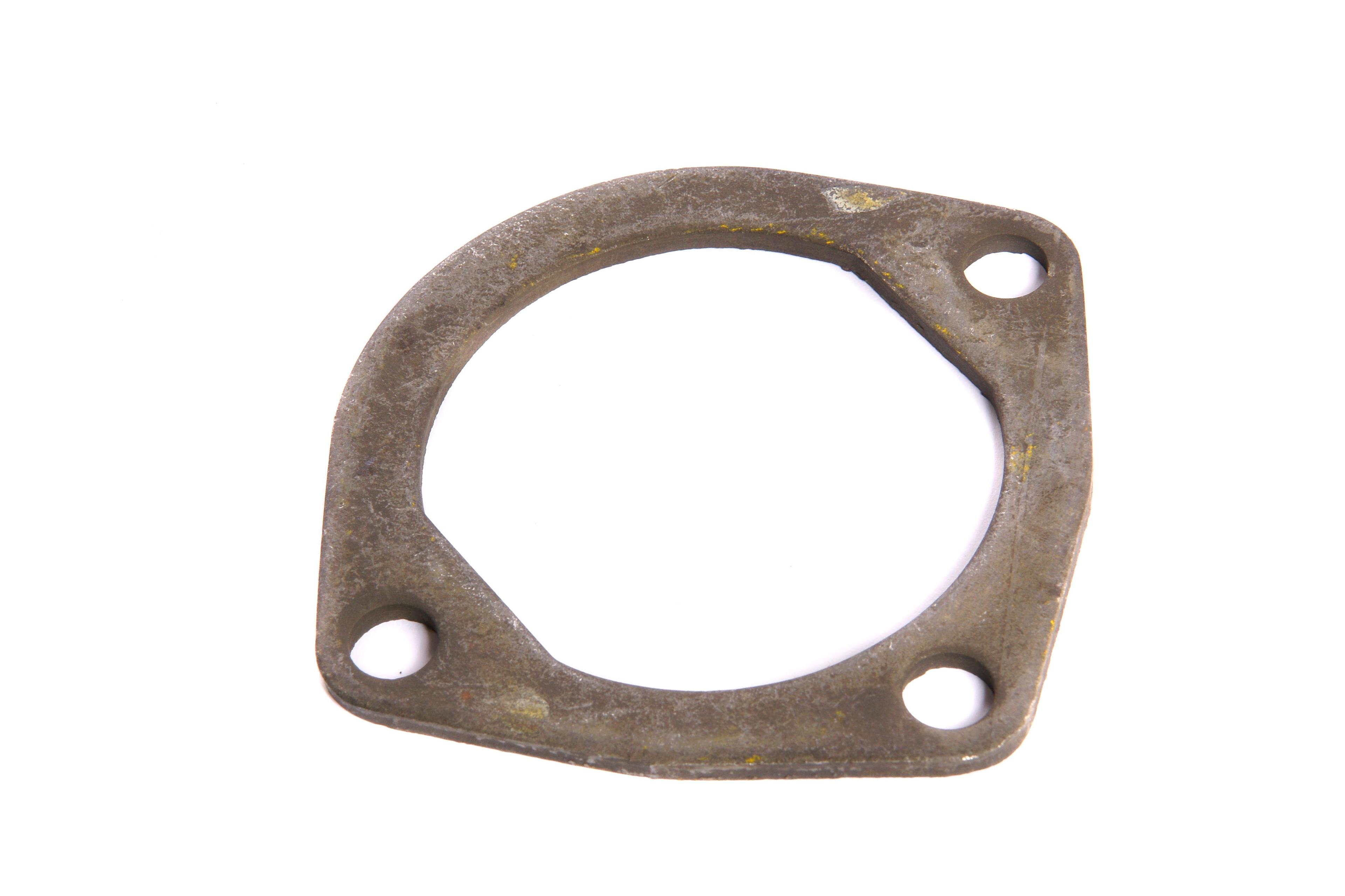 MASSEY FERGUSON TRACTOR RETAINER (AGCO) 180460M1