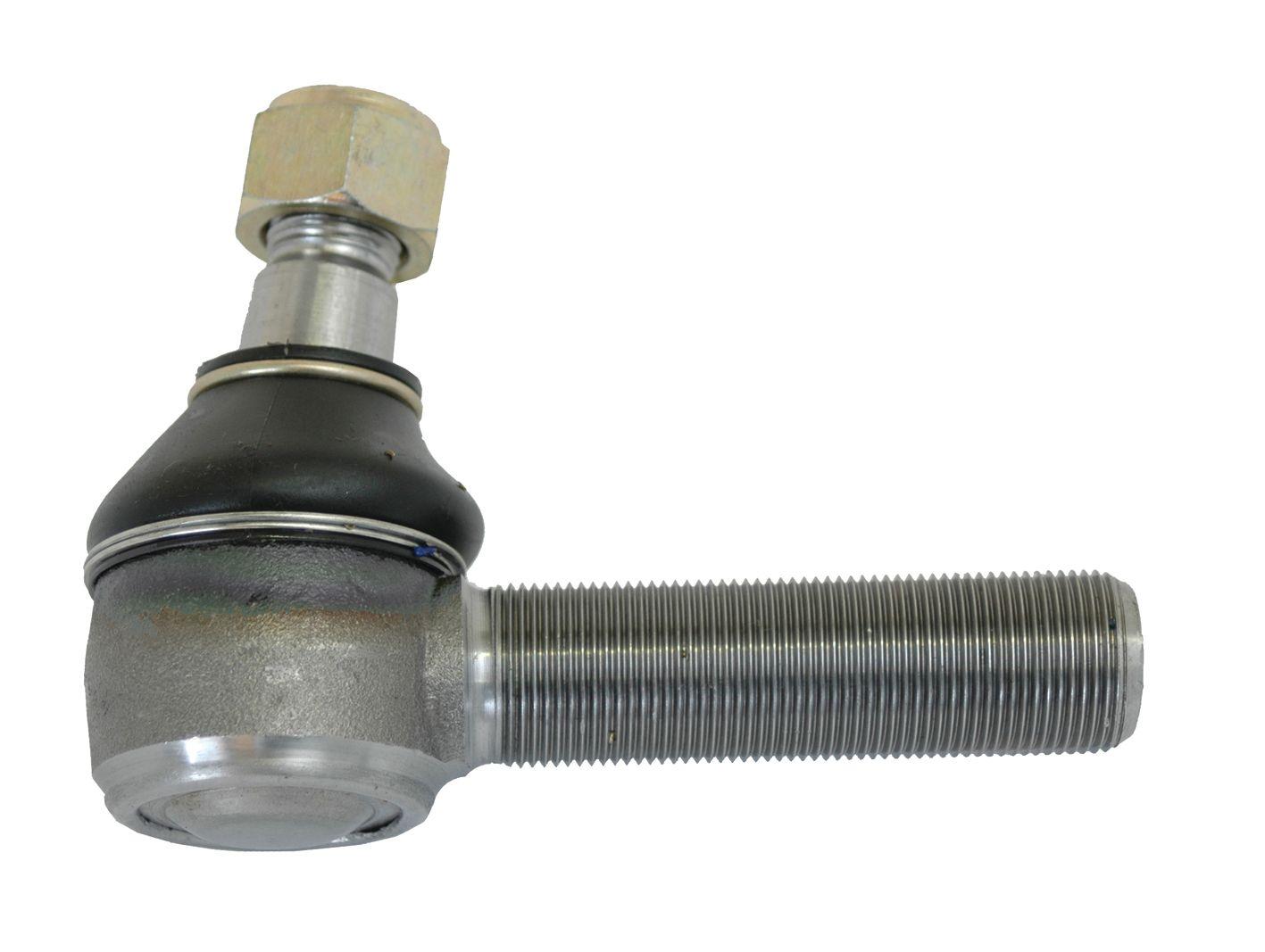 CASE IH TIE ROD END 63233