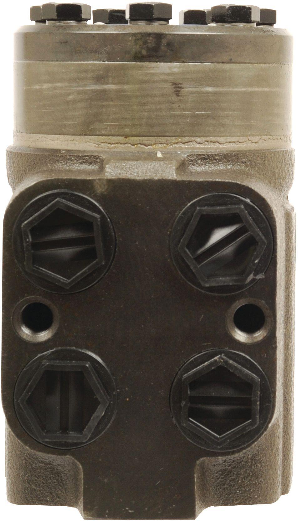 LANDINI ORBITAL STEERING UNIT (4WD) 107213