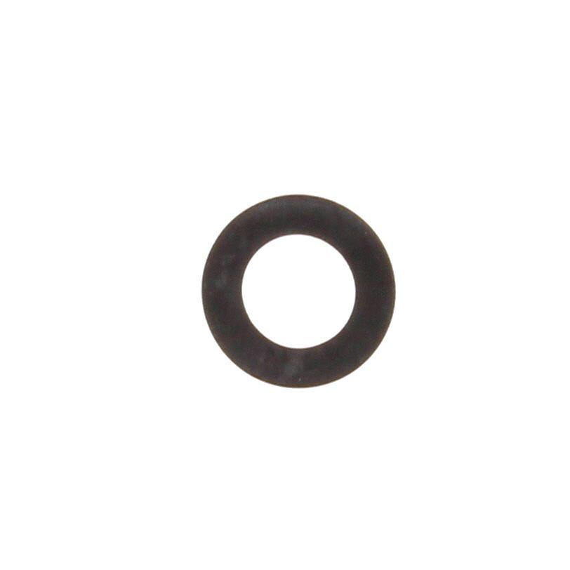 MASSEY FERGUSON COMBINE GASKET (AGCO) 1094155M1