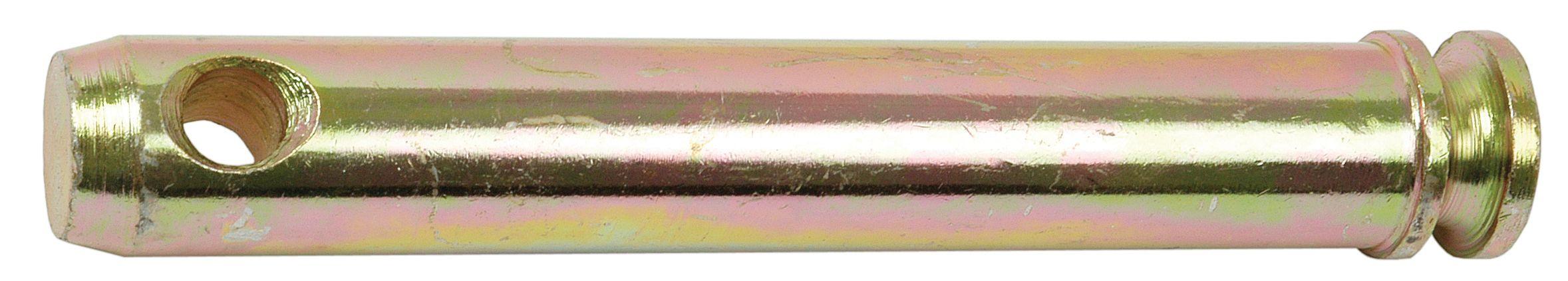 ALLIS CHALMERS TOPLINK PIN-CAT2-25X142MM 80