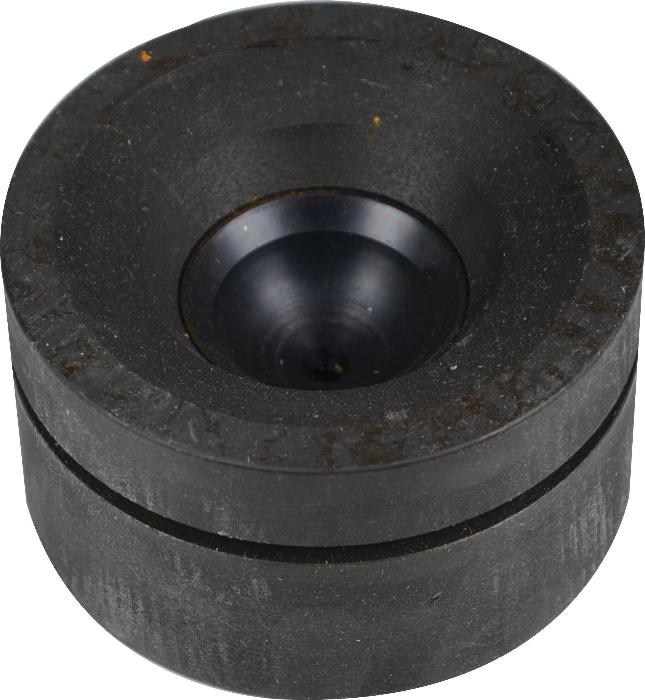 FIAT HYDRAULIC PISTON 108423