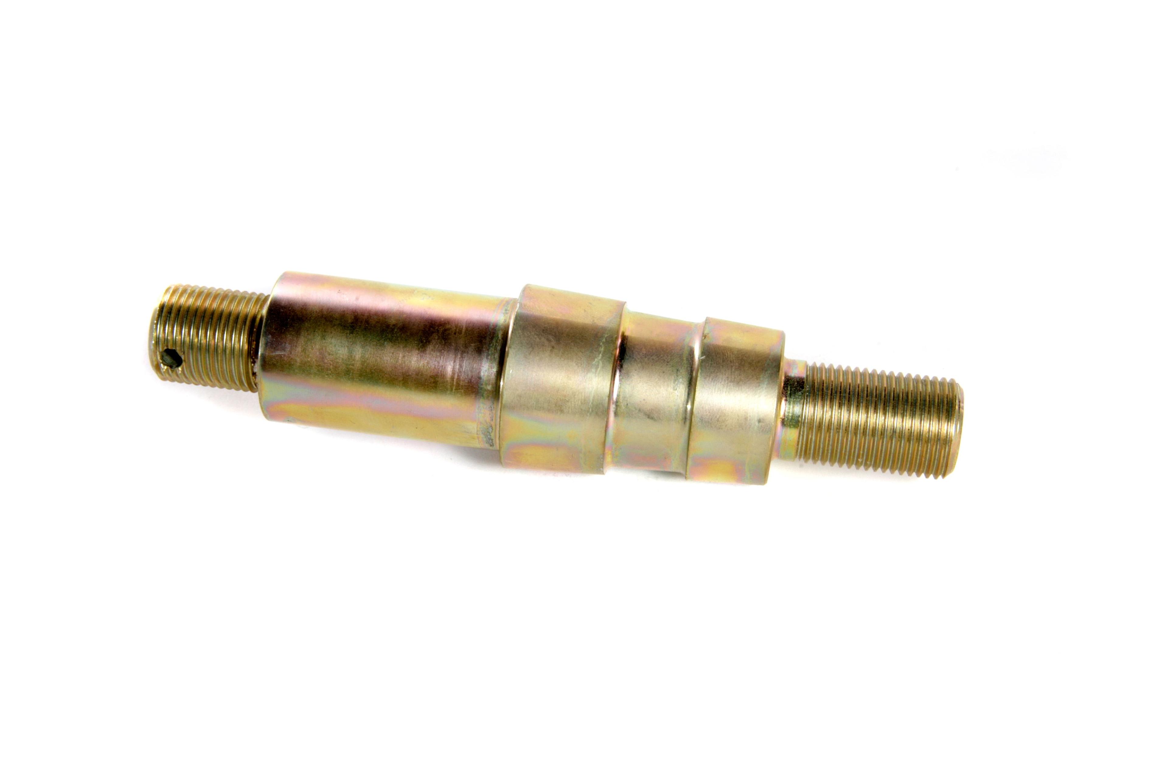 MASSEY FERGUSON TRACTOR SHAFT (AGCO) 893419M1