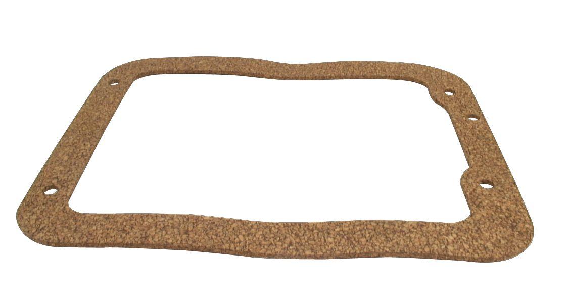 FORD NEW HOLLAND GASKET-TRANSMISSION 66321