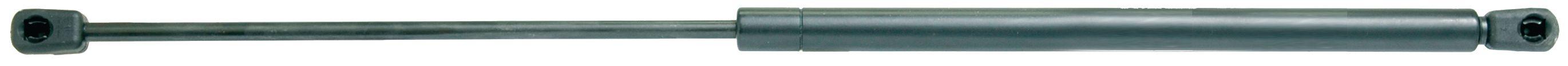FORD NEW HOLLAND GAS STRUT 19431