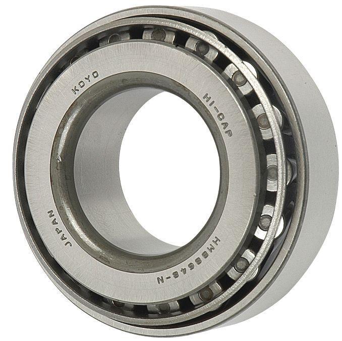 FORD NEW HOLLAND BEARING 7781