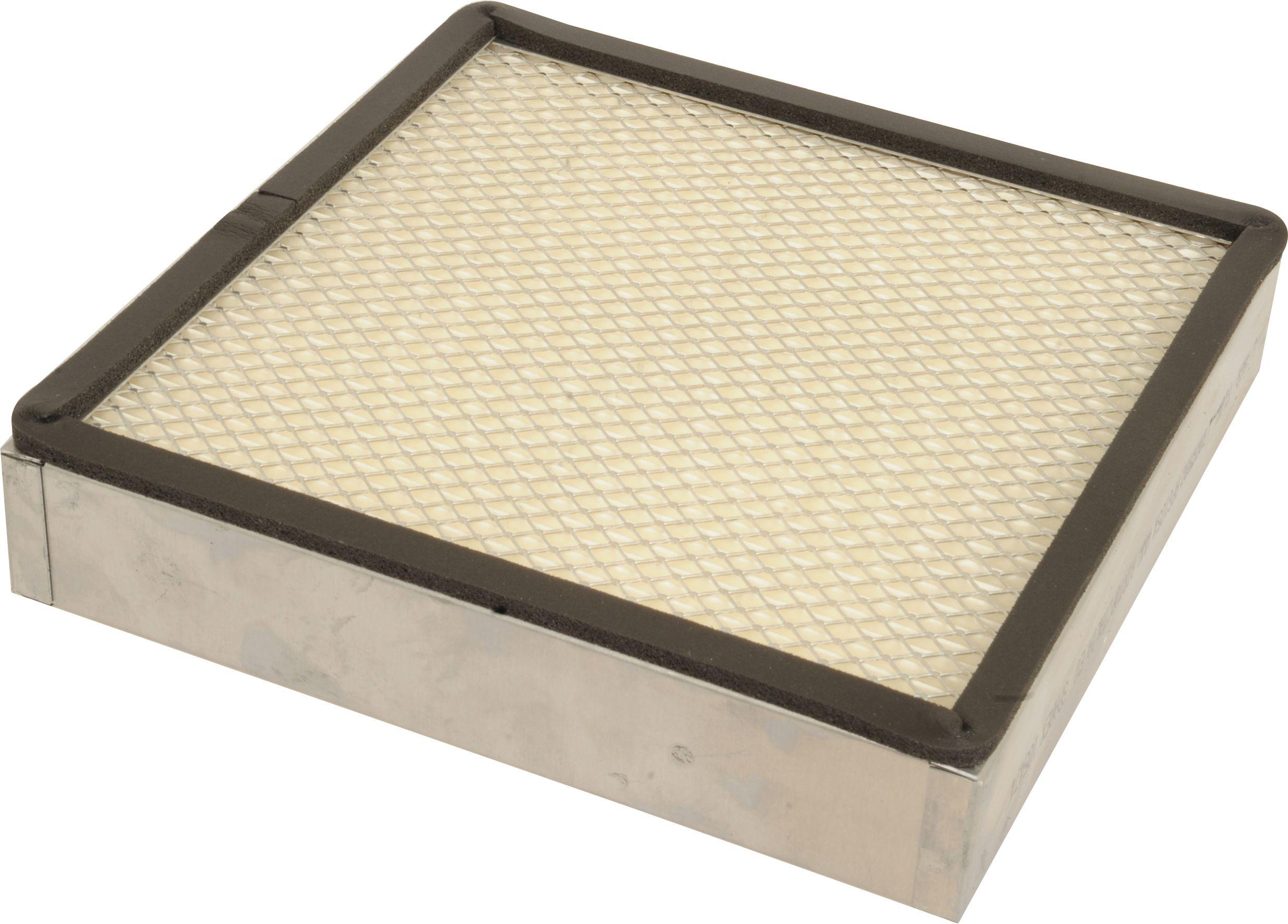 CLAAS DUST FILTER 105474