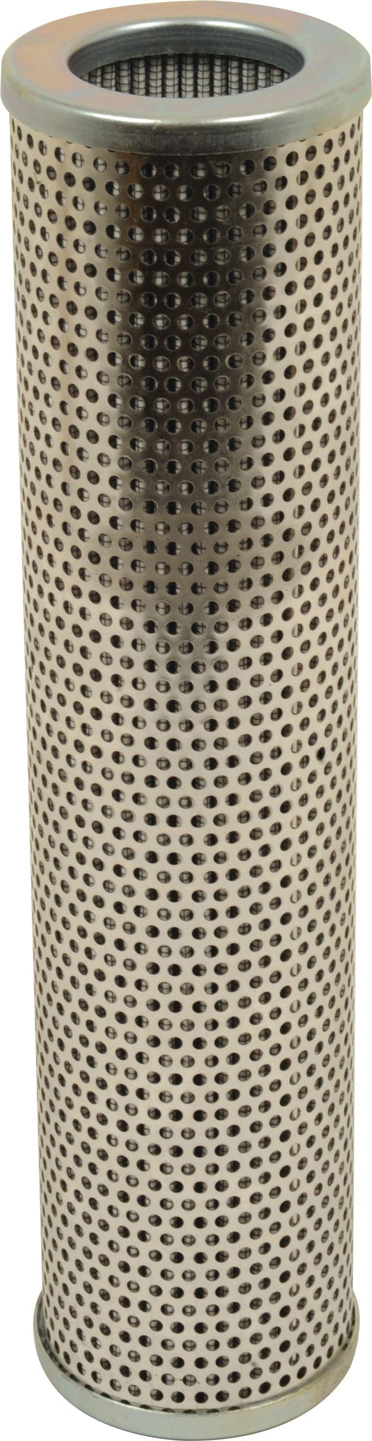 JCB HYDRAULIC FILTER HF7992 76387