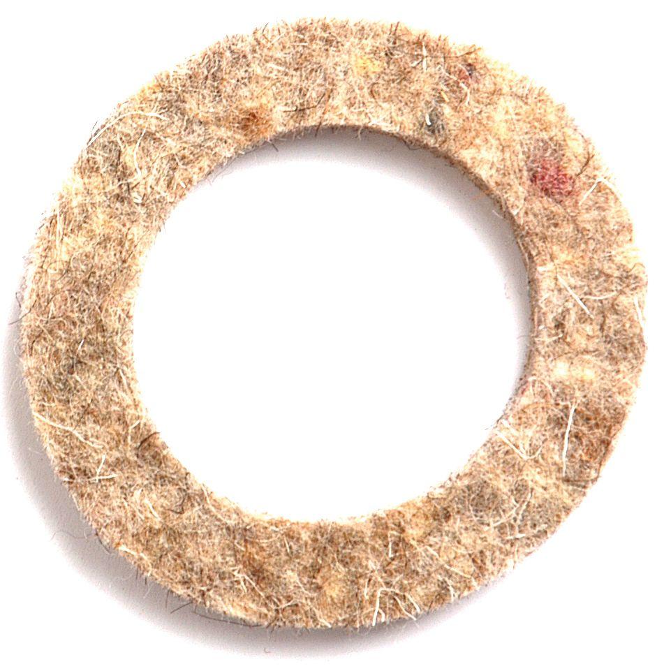 FORD NEW HOLLAND FELT SEAL 12842