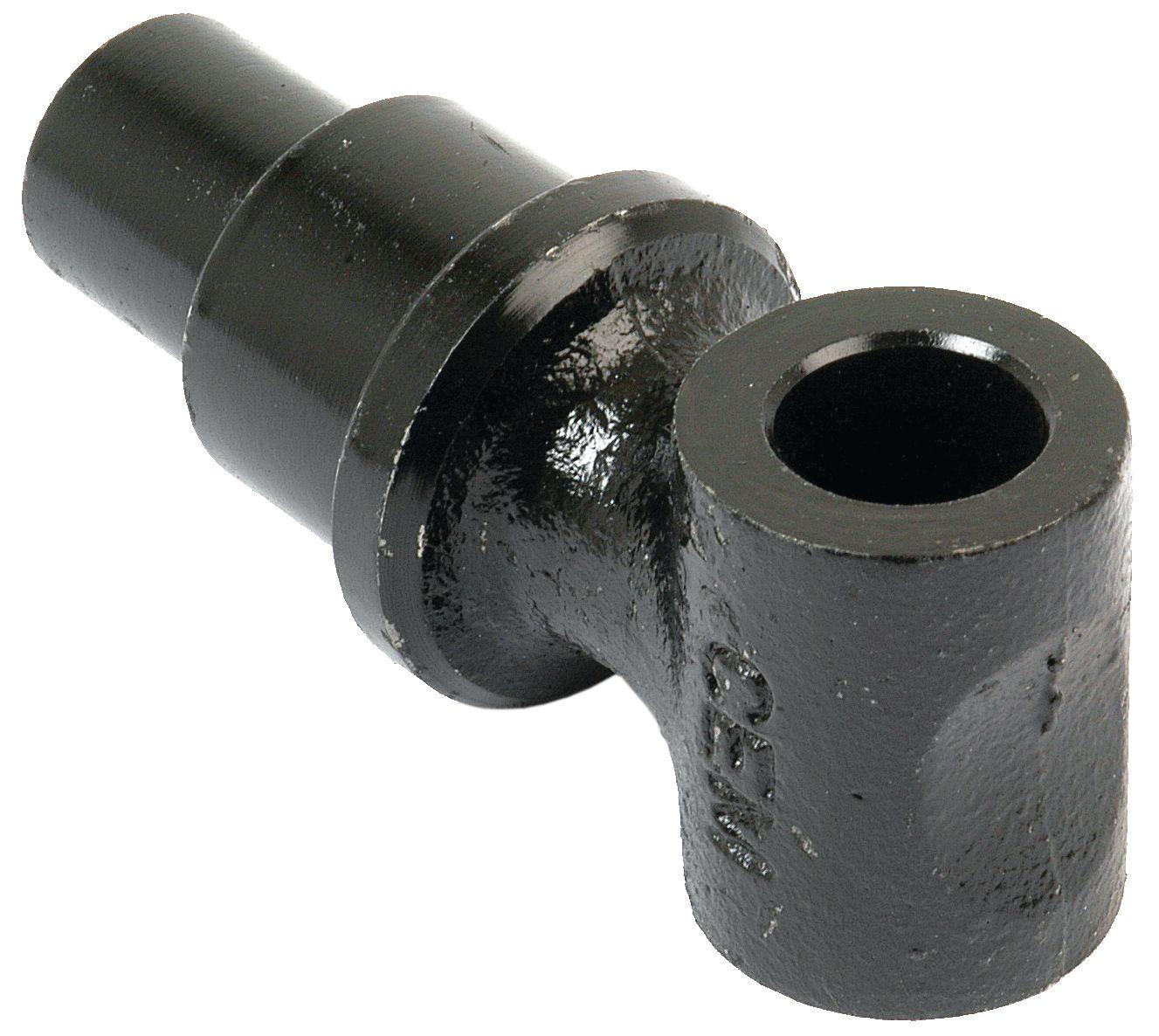 FORD NEW HOLLAND DRAFT CONTROL YOKE 66243