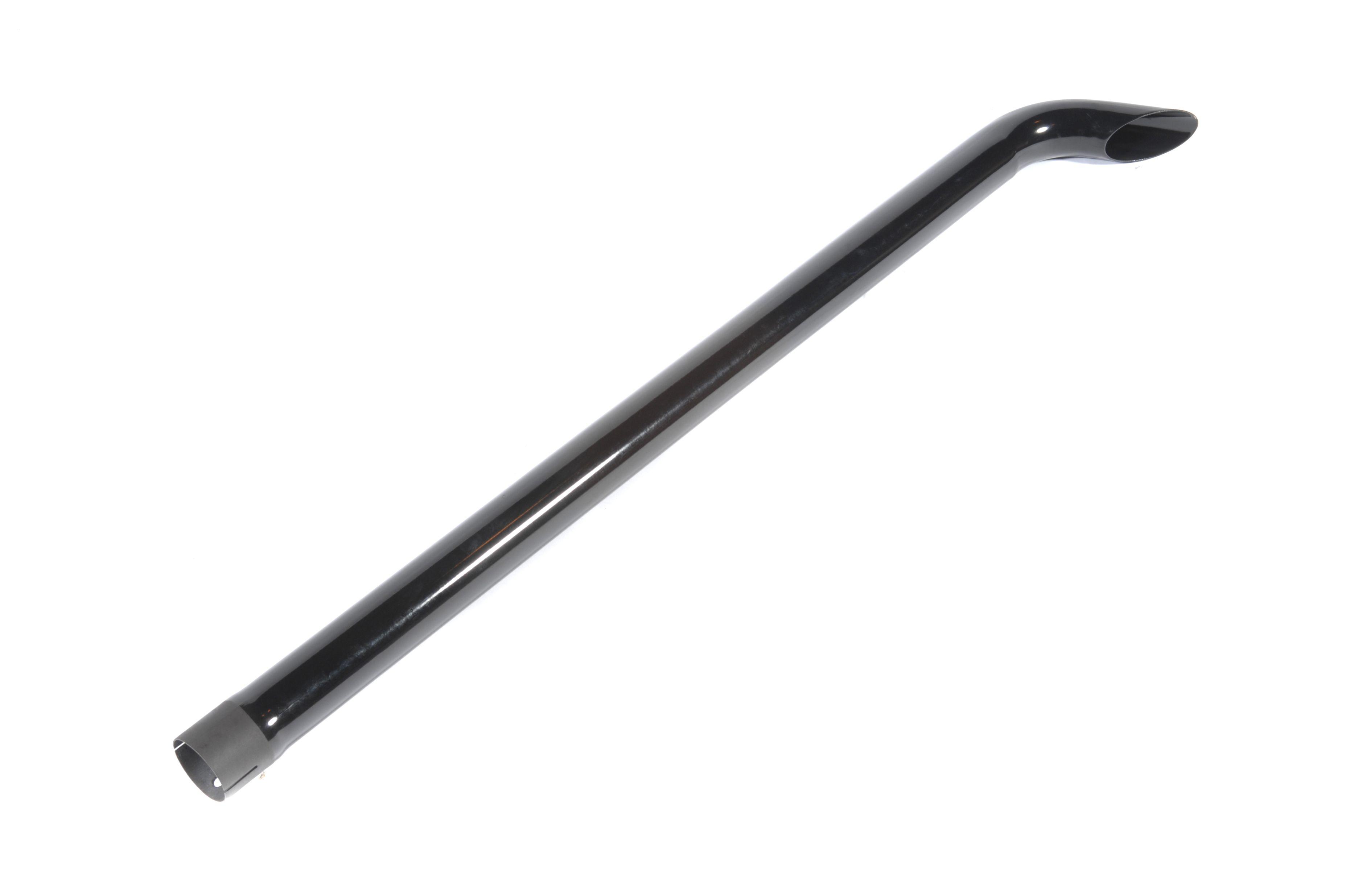 MASSEY FERGUSON TRACTOR TAIL PIPE (AGCO) 3598406M2
