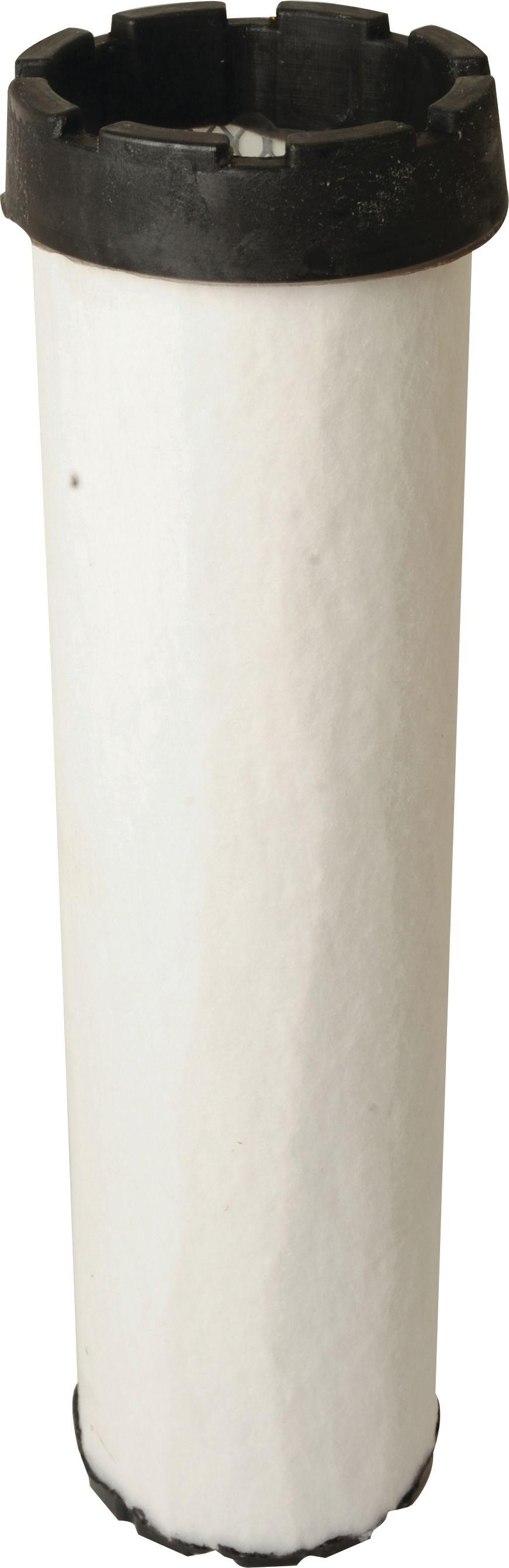 CASE IH INNER AIR FILTER AF26294 34592