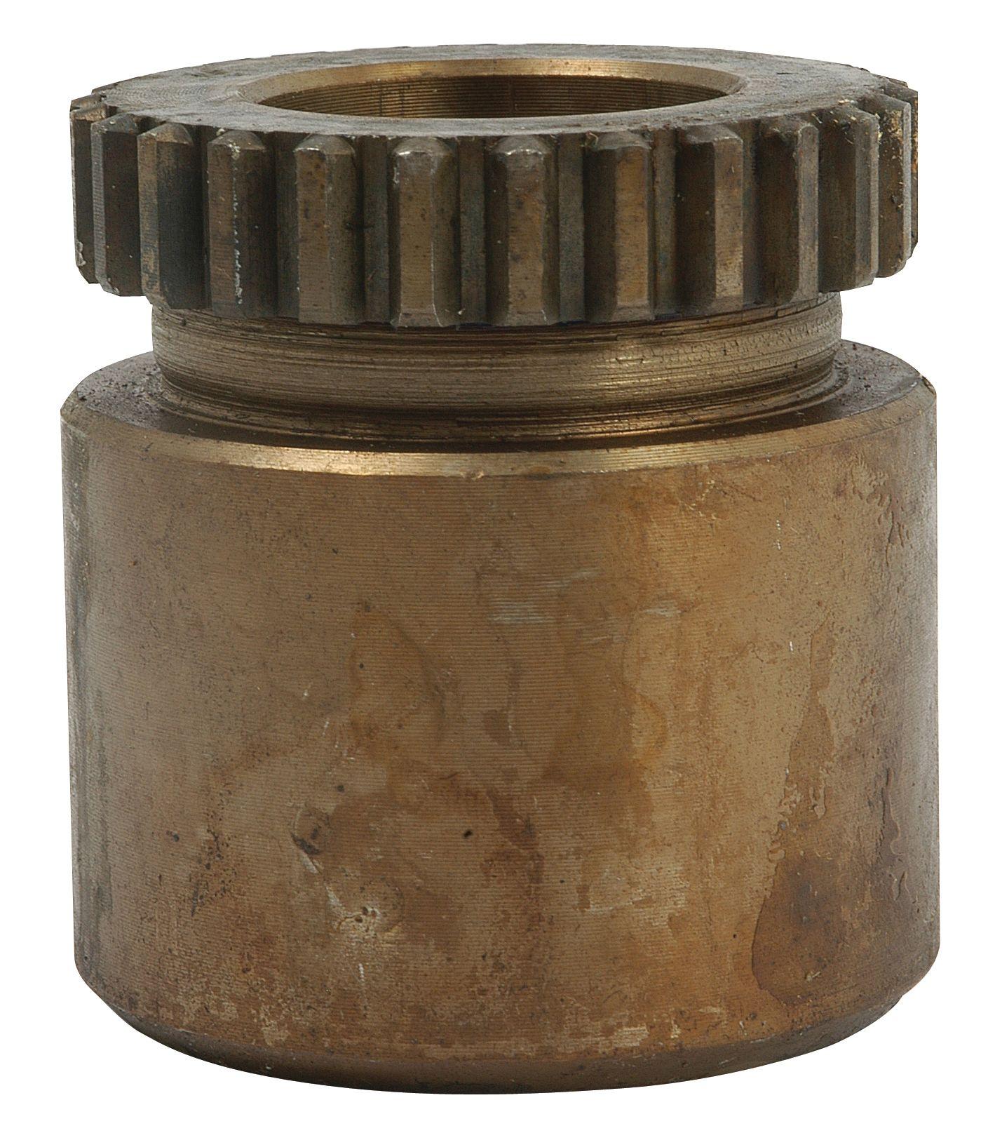 FORD SLEEVE 66251