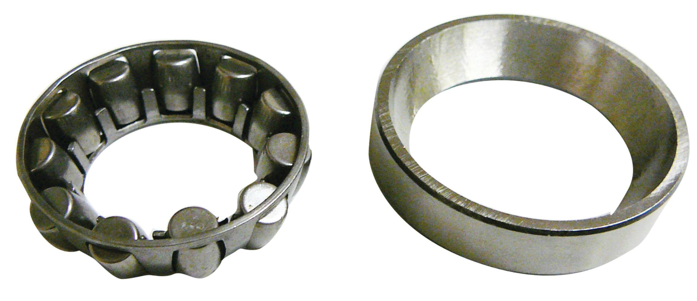 FERGUSON BEARING 65160