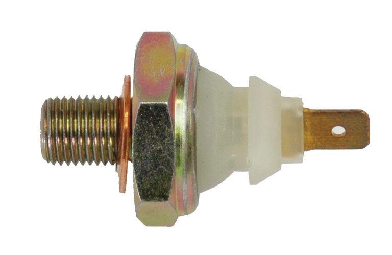 DEUTZ-FAHR SWITCH-OIL PRESSURE 37108