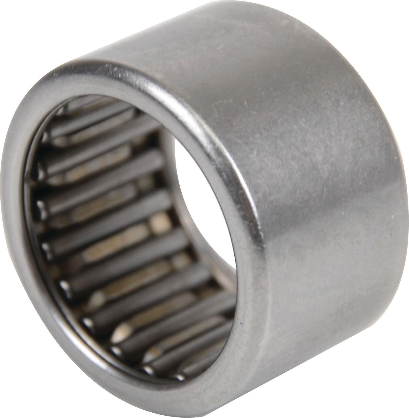 CASE IH NEEDLE BEARING 108286