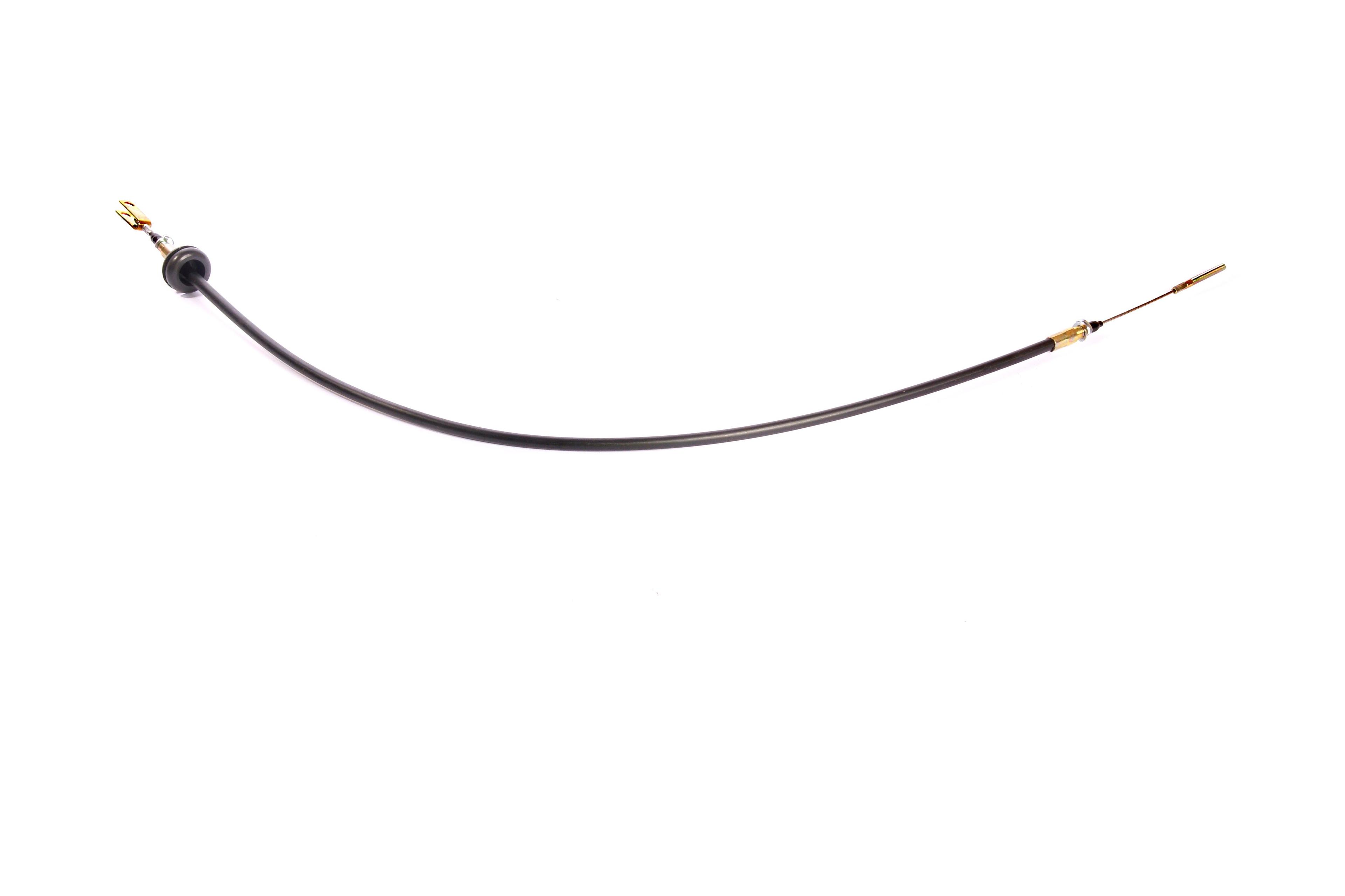 MASSEY FERGUSON TRACTOR CABLE (AGCO) 3778639M1
