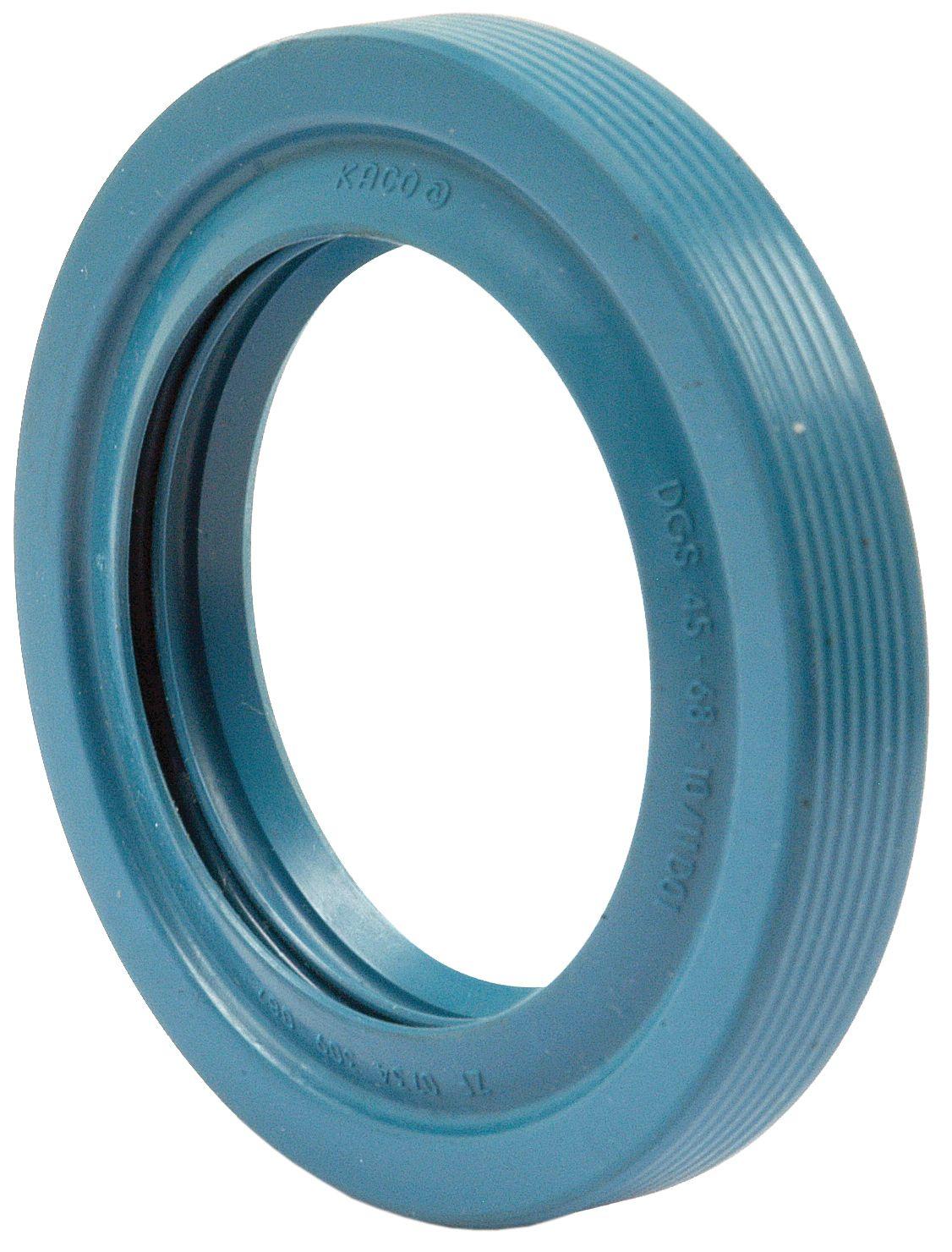 VALMET & VALTRA SEAL 33327