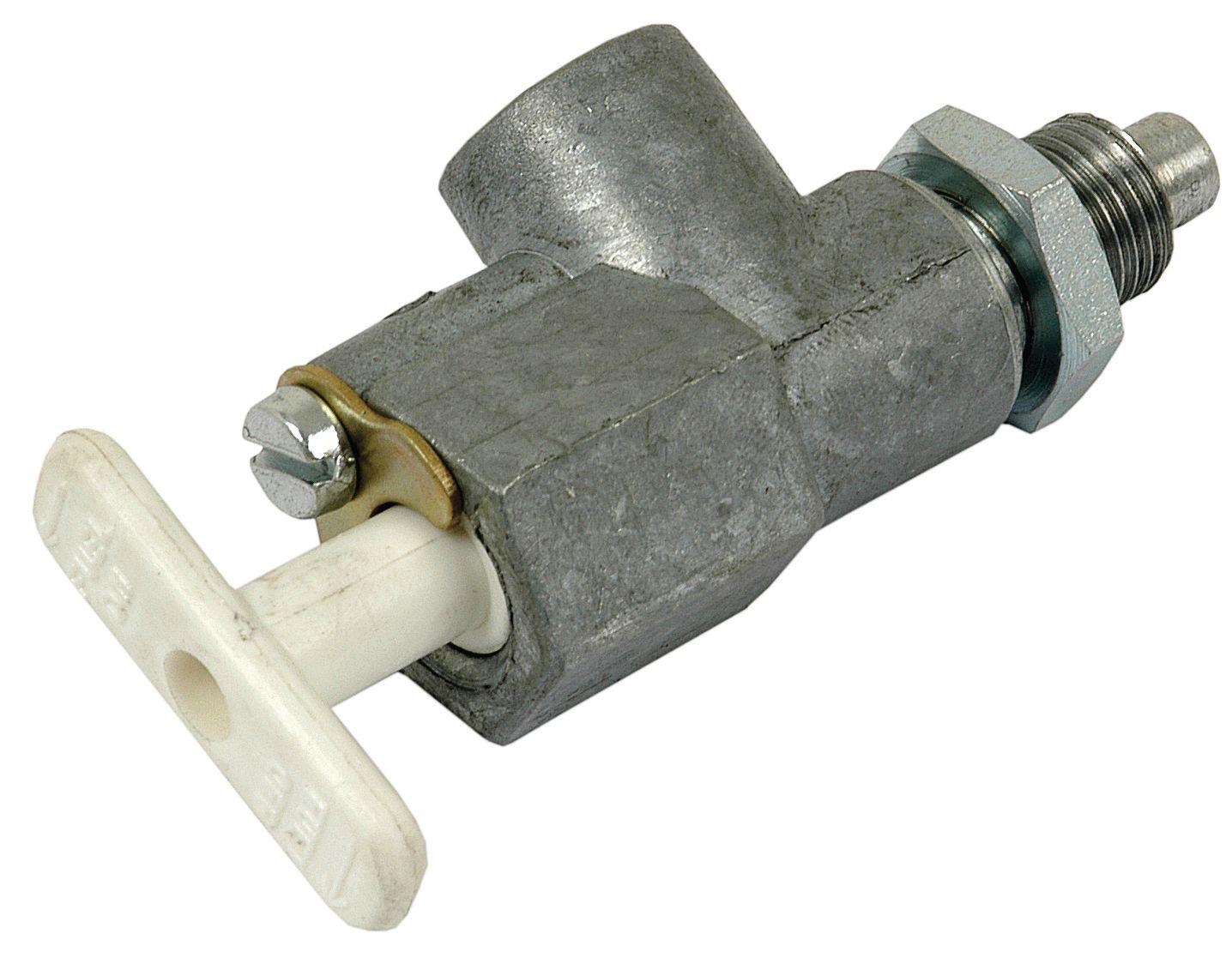 LANDINI FUEL TAP 42639