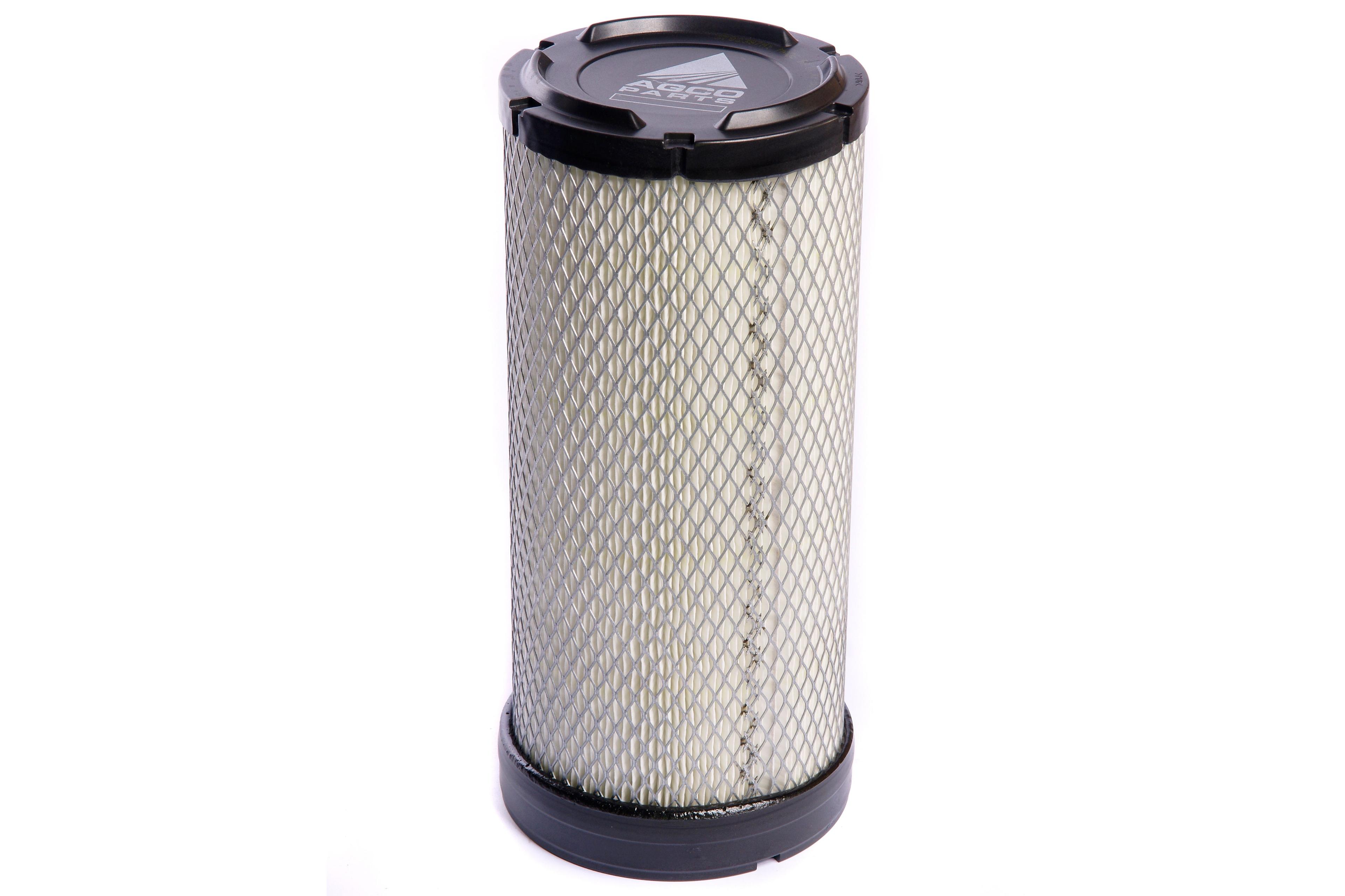 MASSEY FERGUSON TRACTOR ELEMENT AIR FITR (AGCO) 3782387M1