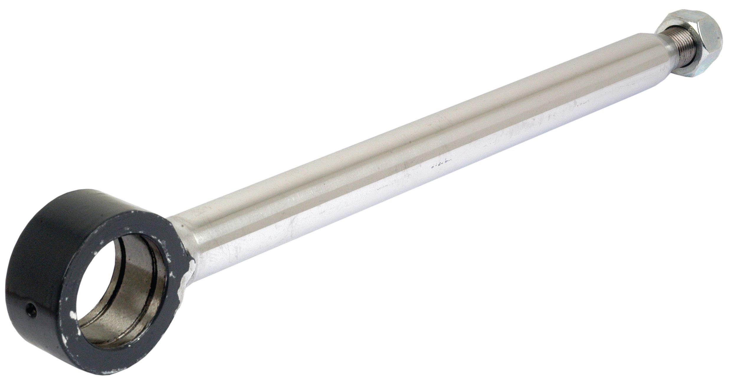 FIAT POWER STEERING ROD 65094