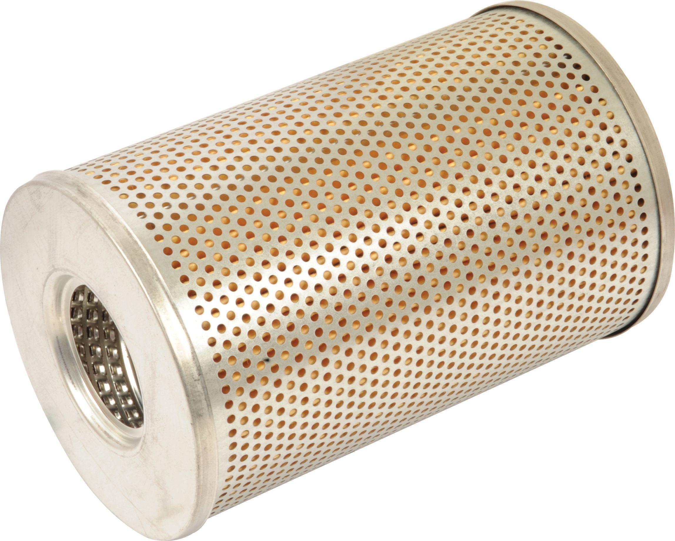 CASE IH HYDRAULIC FILTER HF6059 109279