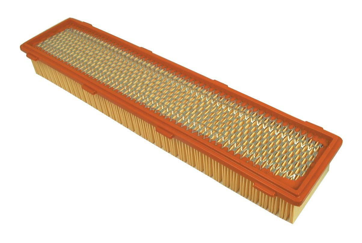MCCORMICK DUST FILTER 73195