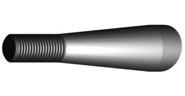 FOURNIAL TINE-CRANKED 880MM M22 CONUS1 21519