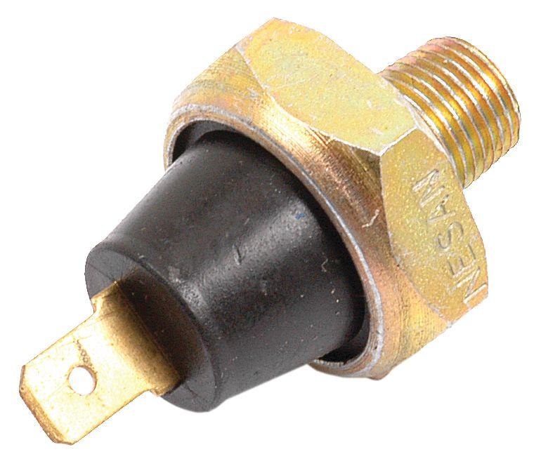 FORD NEW HOLLAND SWITCH-OIL PRESSURE 57889