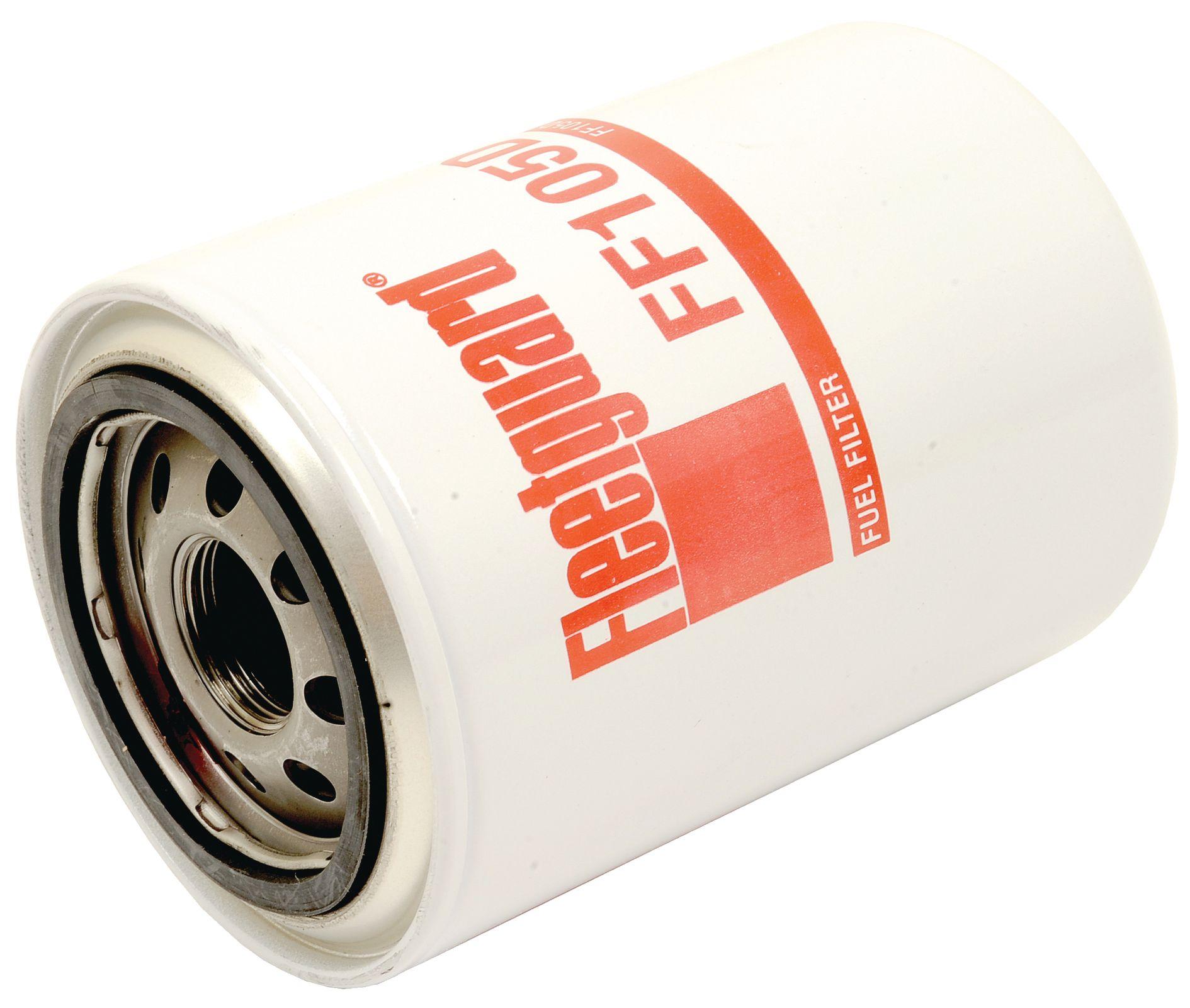 JOHN DEERE FUEL FILTER FF105D 109008