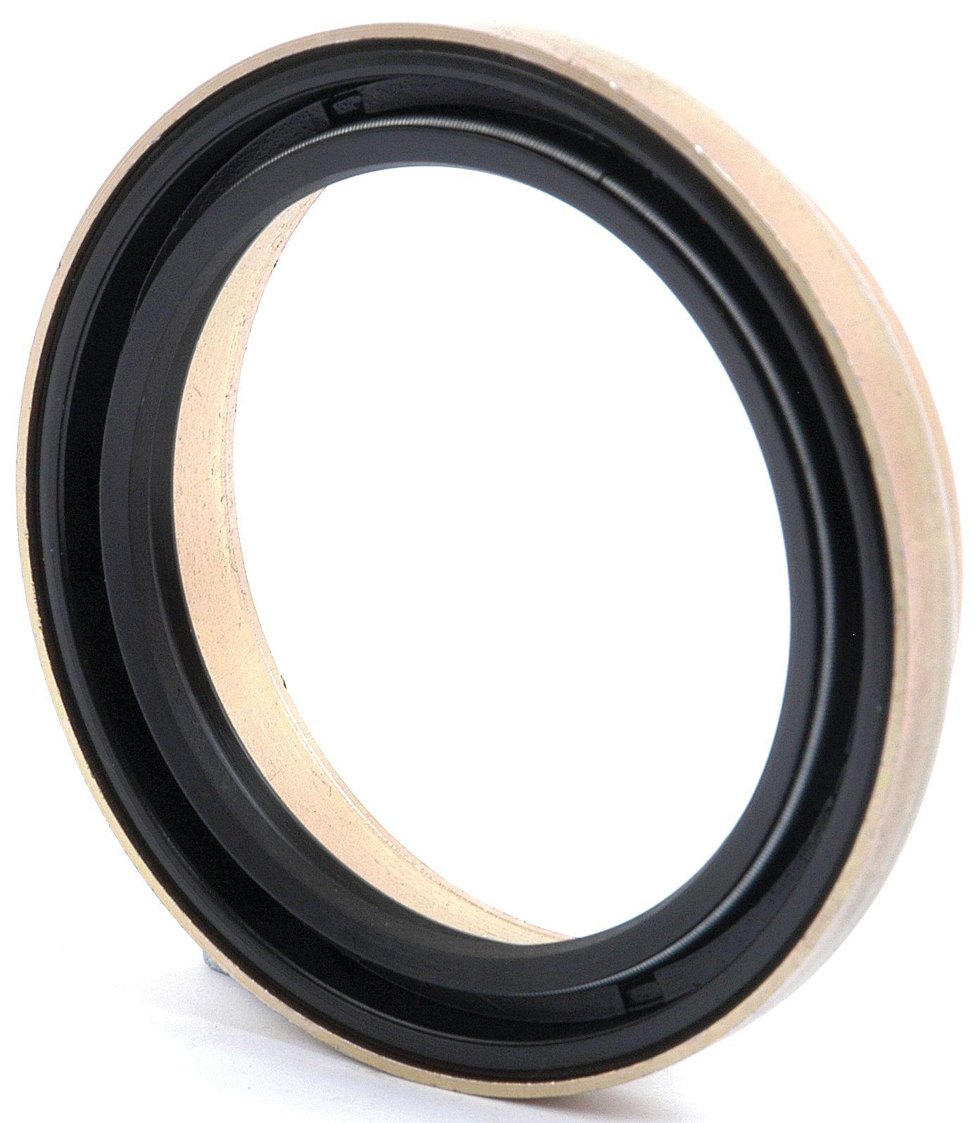LANDINI SEAL 42066