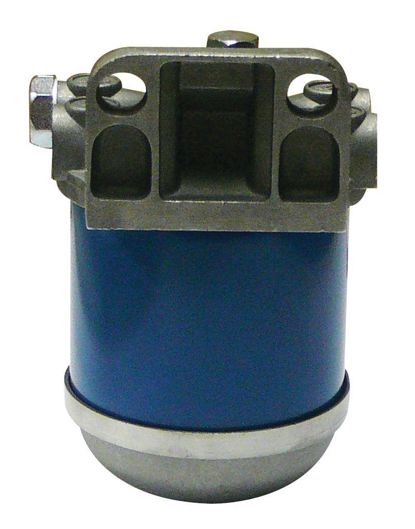 ALLIS CHALMERS FUEL FILTER ASSEMBLY 60356