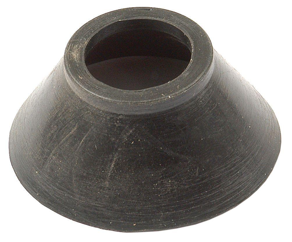 LANDINI TIE ROD RUBBER 40192