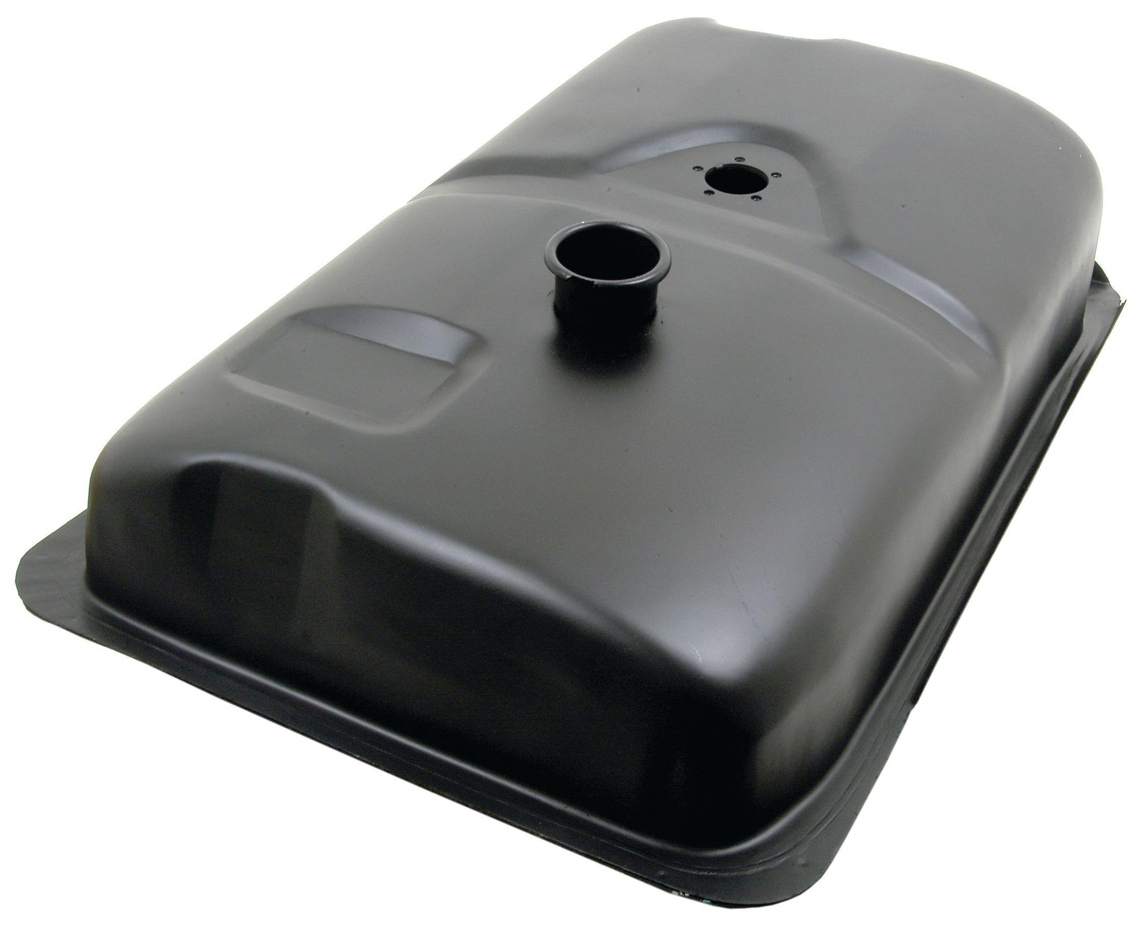LANDINI FUEL TANK 61926