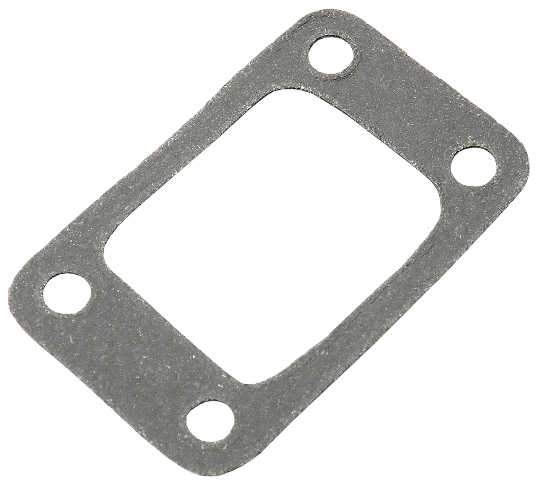 FIAT GASKET-MANIFOLD 65311