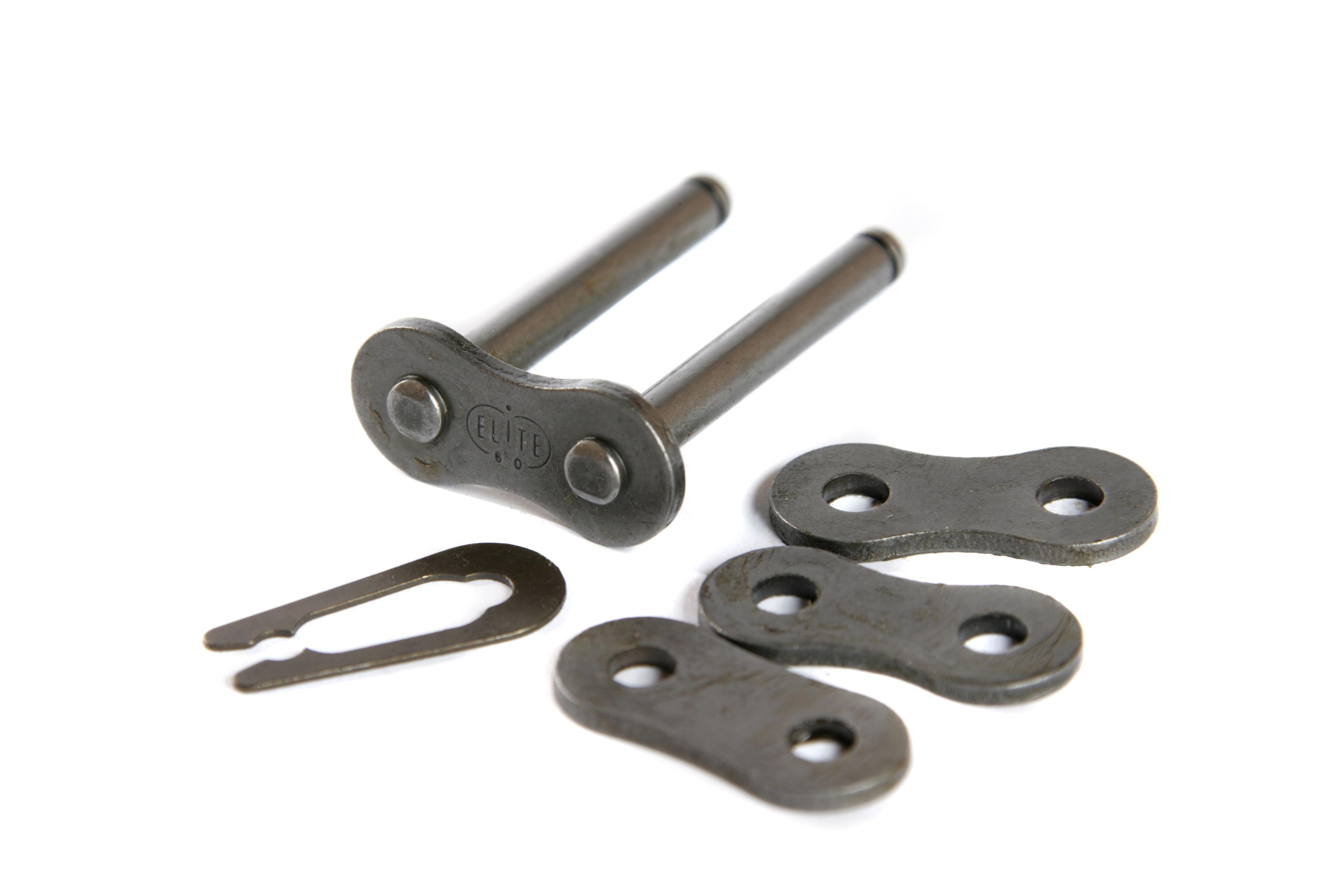 MASSEY FERGUSON COMBINE CHAIN LINK (AGCO) 329278M91