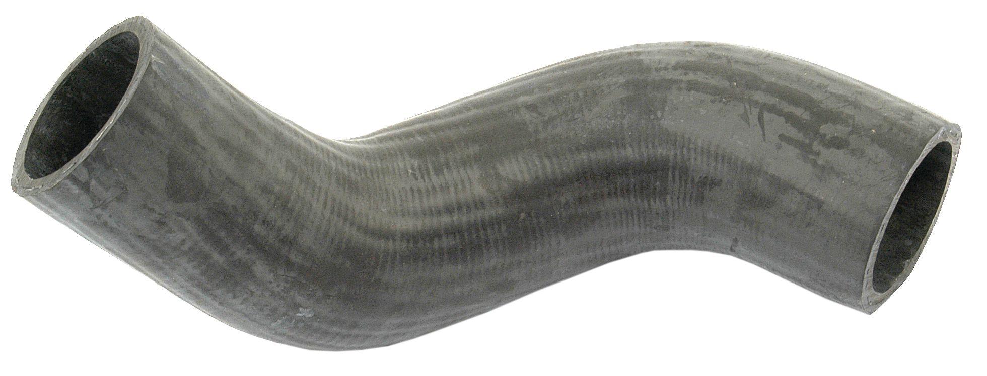 FORD NEW HOLLAND HOSE-TOP 65788