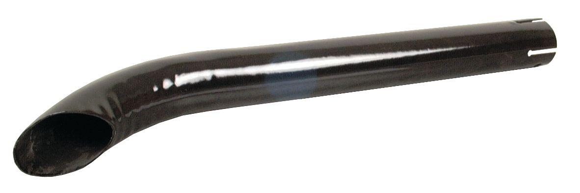 ALLIS CHALMERS SILENCER PIPE 5030