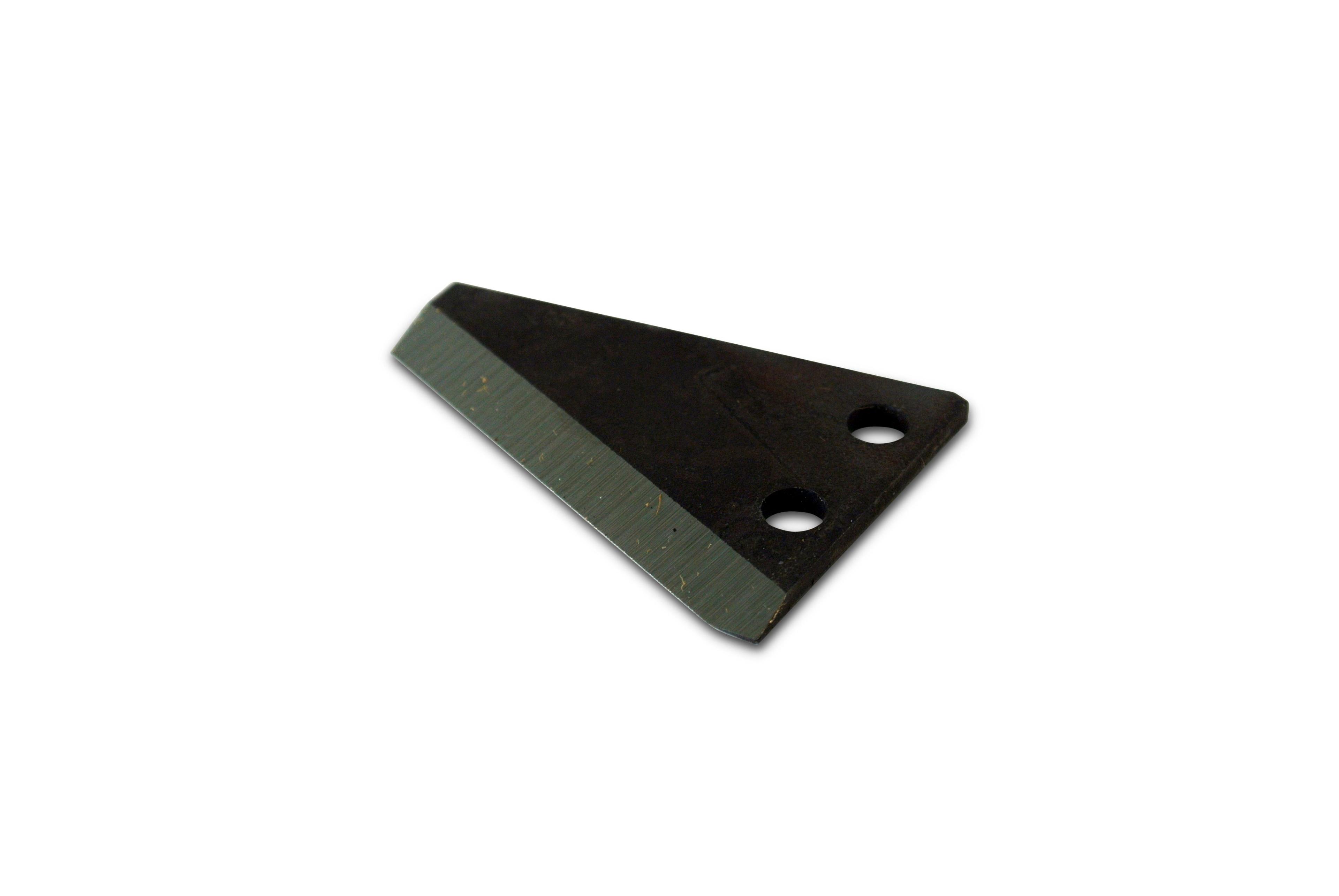 MASSEY FERGUSON BALER TWINE KNIFE (AGCO) 700718710