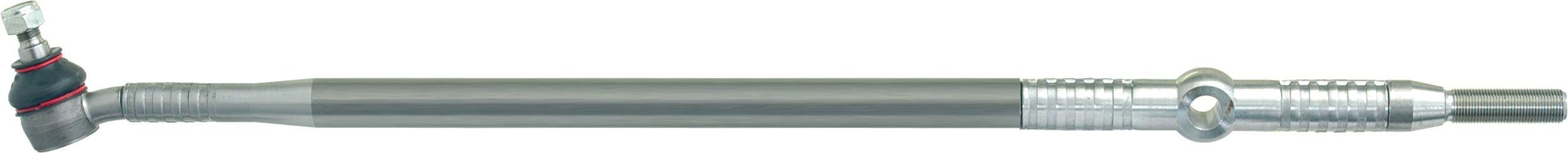 FORD DRAG LINK 65054