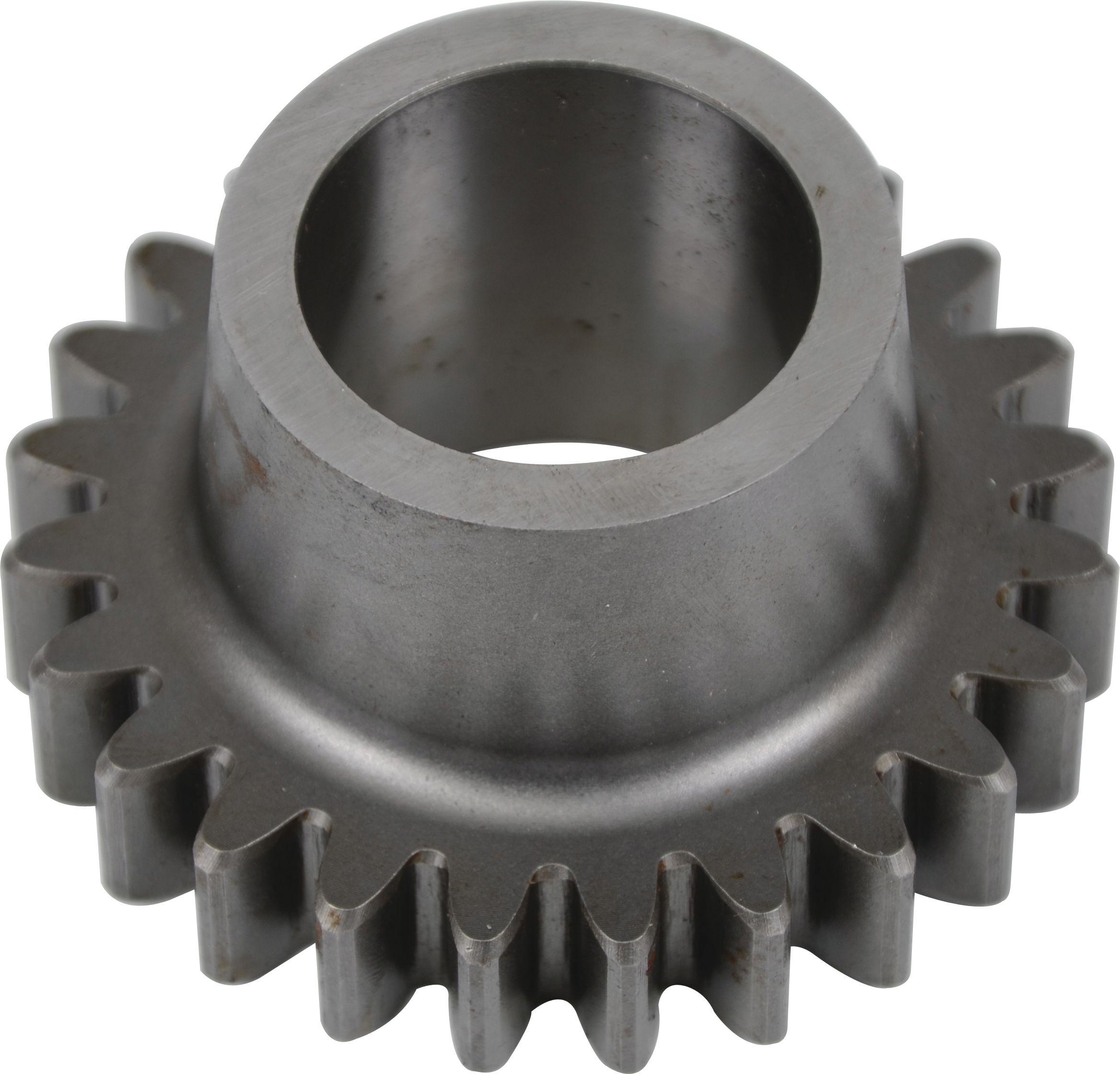 CASE IH GEAR 108058