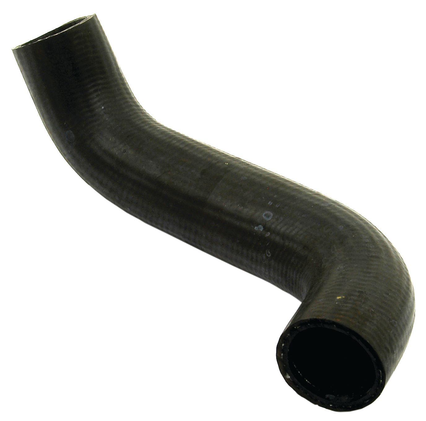 MASSEY FERGUSON HOSE-TOP 40020