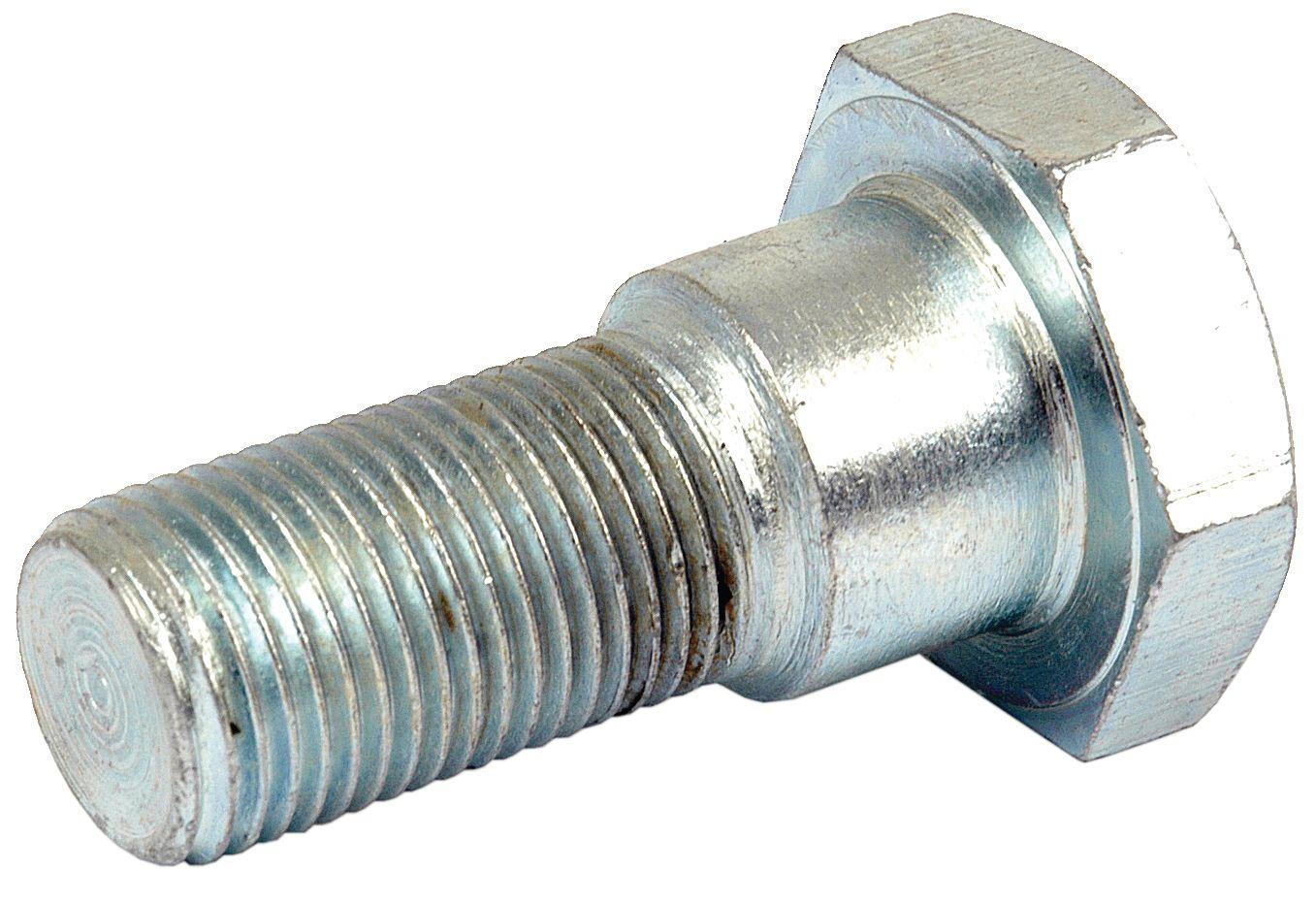 CASE IH WHEEL STUD - REAR 57769