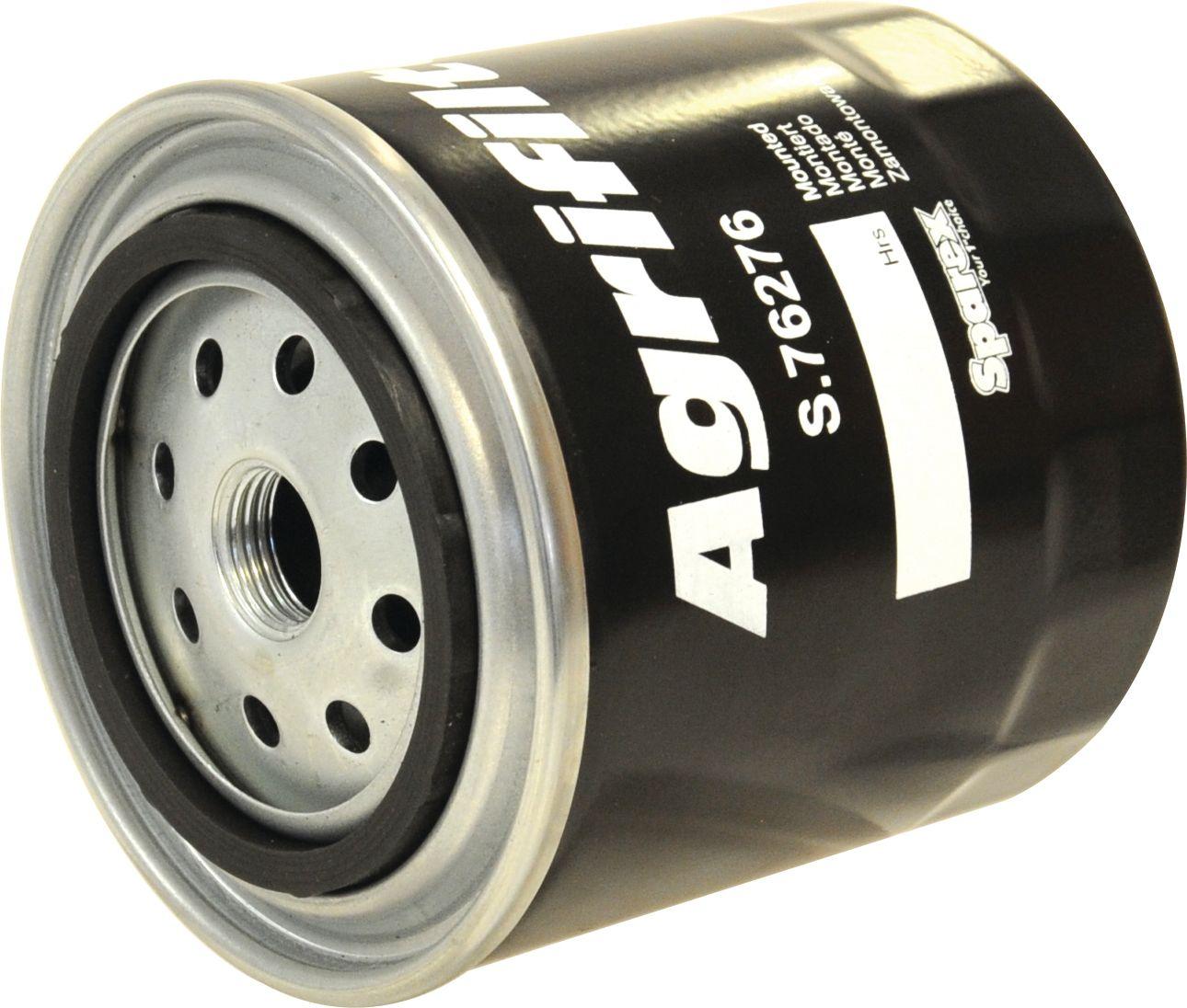 CASE IH COOLANT FILTER 76276