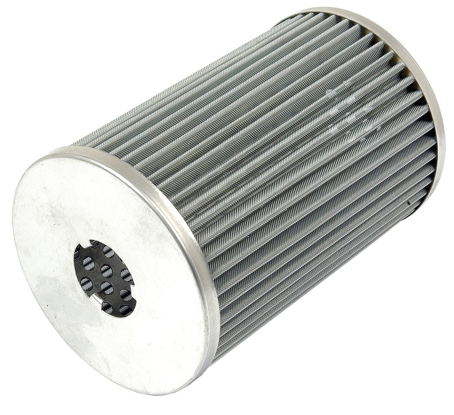 FORD FILTER-HYDRAULIC-STEEL ELEMENT 66183
