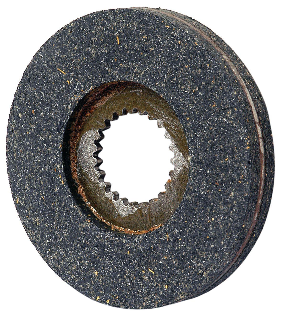 FORD NEW HOLLAND DISC-BRAKE 65777