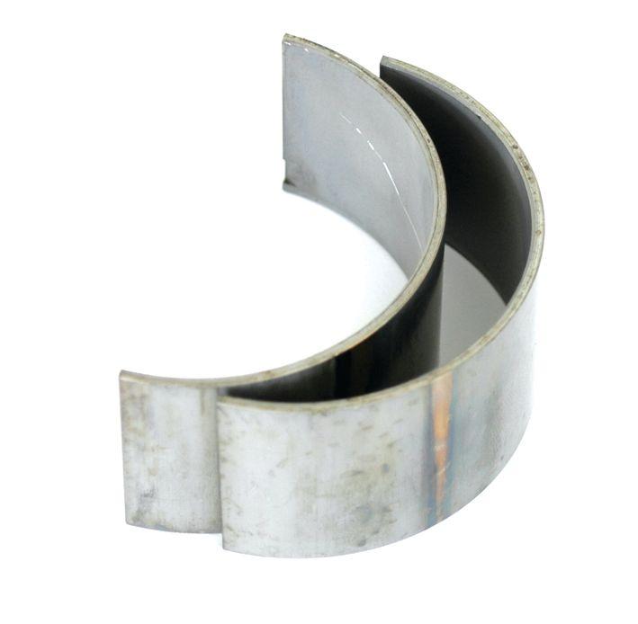 FIAT CON ROD BEARING-PAIR+0.25MM 62046
