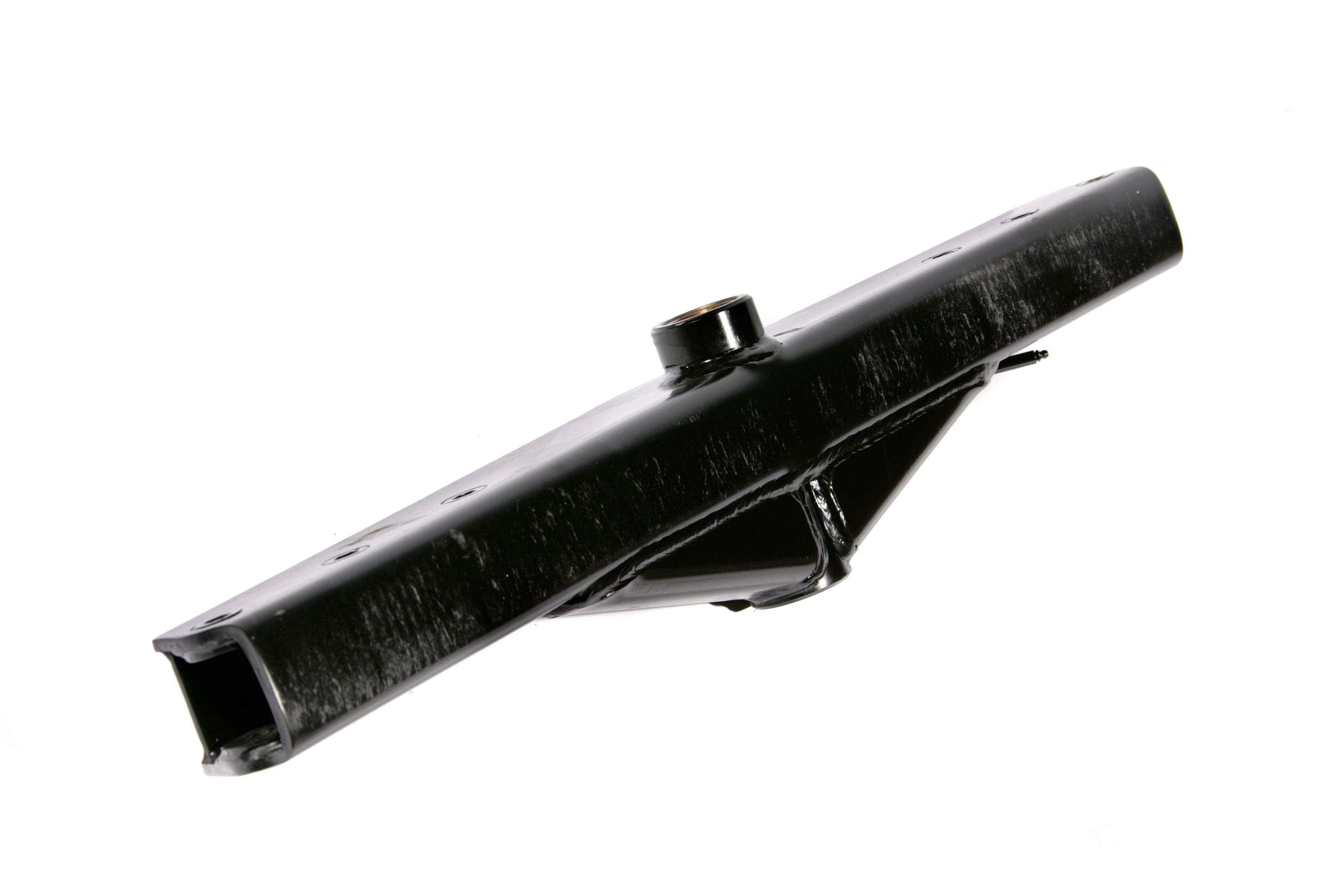 MASSEY FERGUSON TRACTOR BEAM (AGCO) 3774685M91