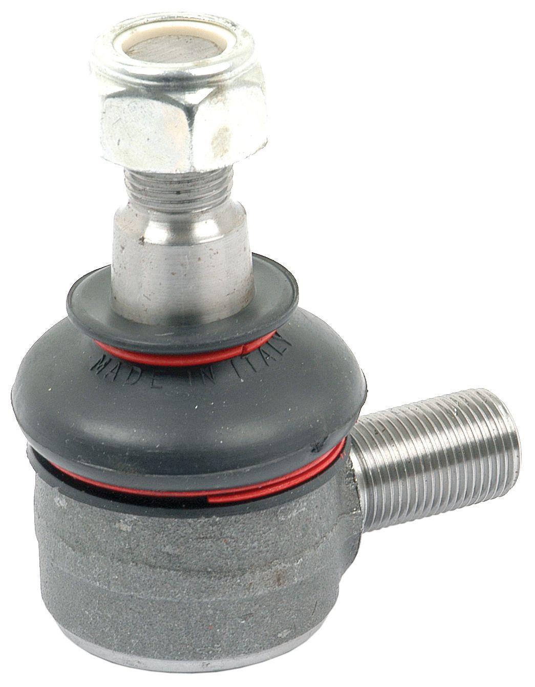 CASE IH TIE ROD END 63228