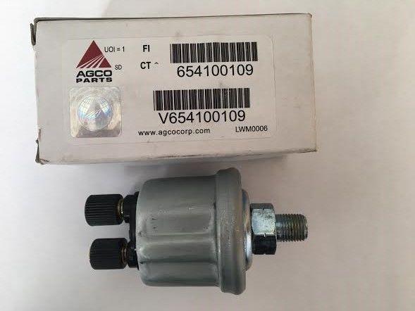 MASSEY FERGUSON COMBINE SENSOR (AGCO) V654100109